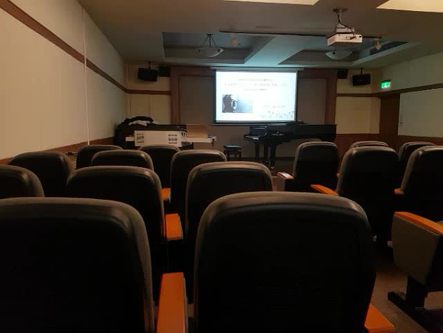 An Analysis and Interpretation of English Composer Frank Bridge’s Piano Works: Three Sketches, H. 68 and A Fairy Tale, H. 128's Cover