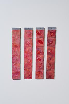 2023_02_Pink_Wound_aluminium