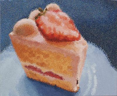 微觀之下的變異幻象–2