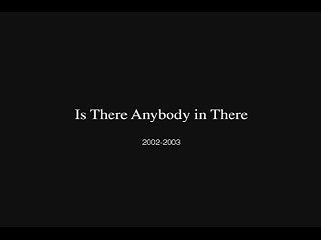 Living in a Prison Cell: Ubiquitous New Reality in IT Era's Cover