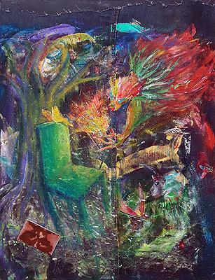 4.1 在愛麗絲的森林裡尋求真實一定搞錯了什麼-在愛麗絲的森林裡尋求真實一定搞錯了什麼 (3)