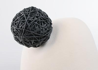 敘事中的內斂慾望—包容瑜陶藝創作論述-41