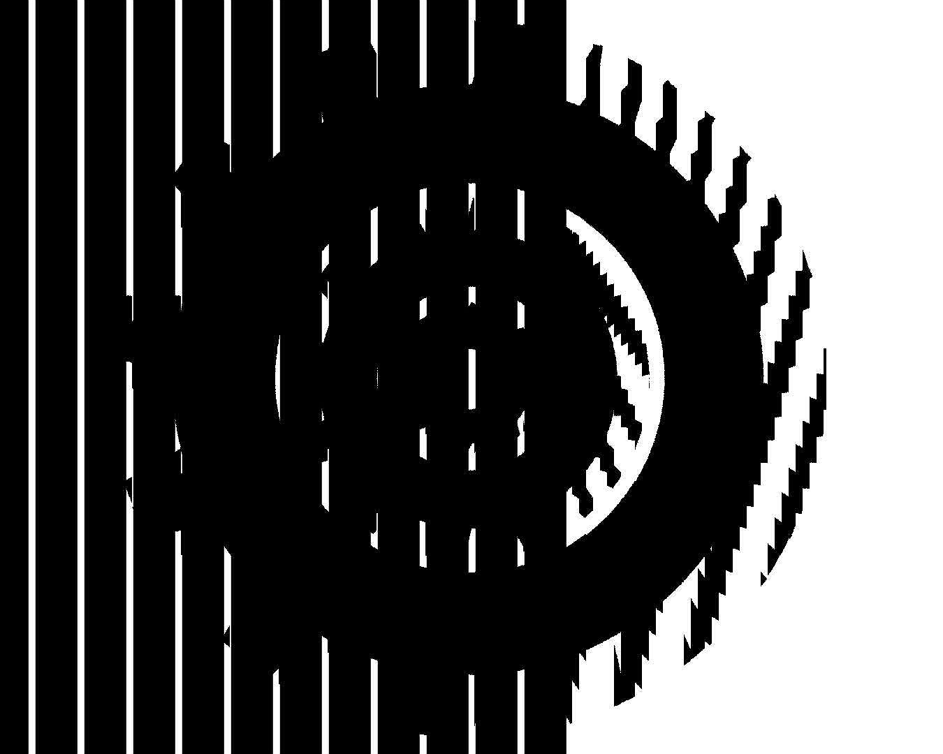 實驗二_作業一_E