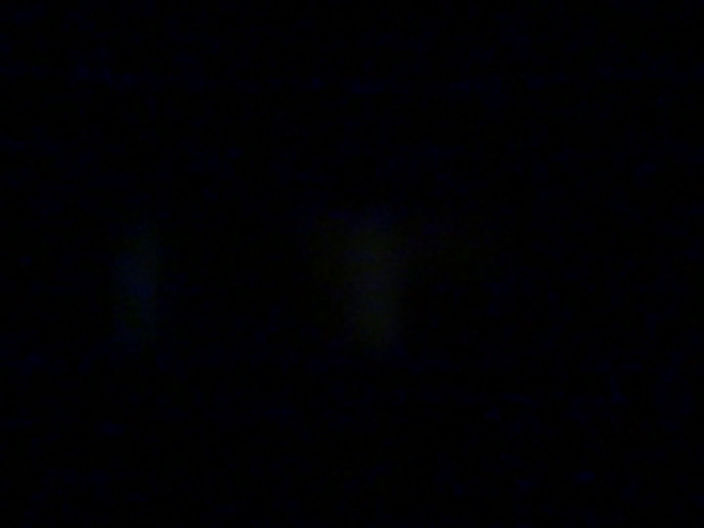 An Analysis and Interpretation of Plato's Cave by Casey Cangelosi's Cover