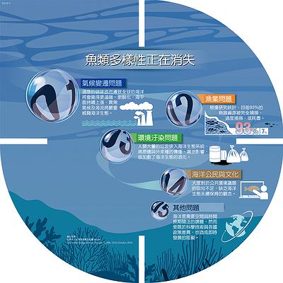 C_數讀藍海-13