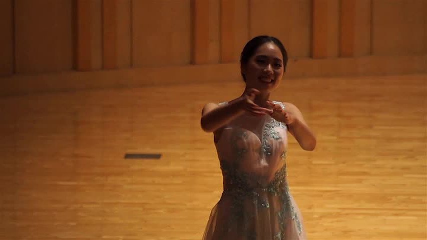德佛札克《吉普賽之歌》作品55風格特色與詮釋的封面圖