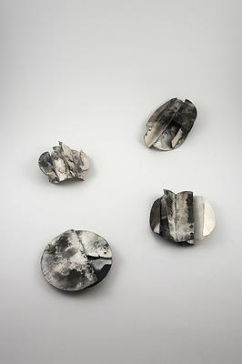 事件後的完整-王奕傑金屬創作論述-7