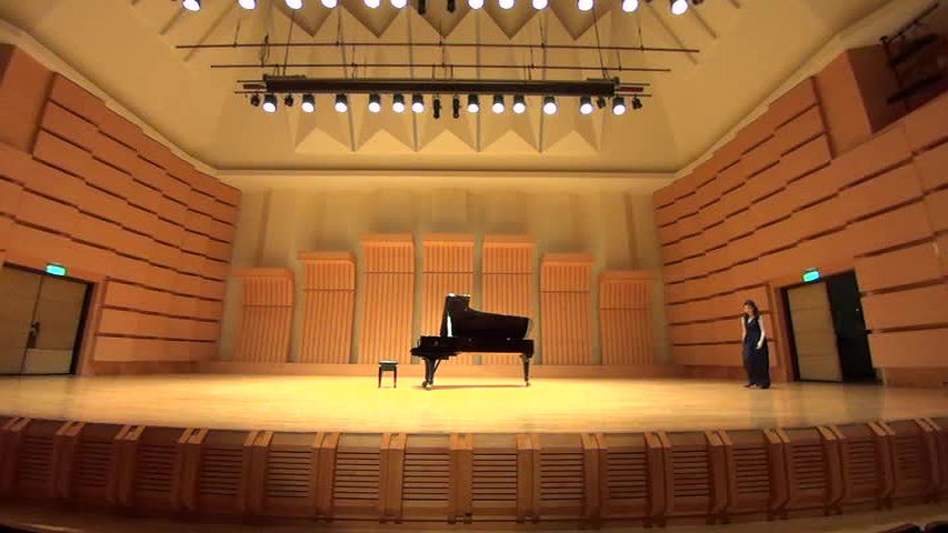 夏布里耶《十首繪畫風小品》樂曲探究與演奏詮釋 －以四首舞曲〈摩爾風舞曲〉、〈鄉村舞曲〉、〈華麗的小步舞曲〉、〈詼諧圓舞曲〉為例-4
