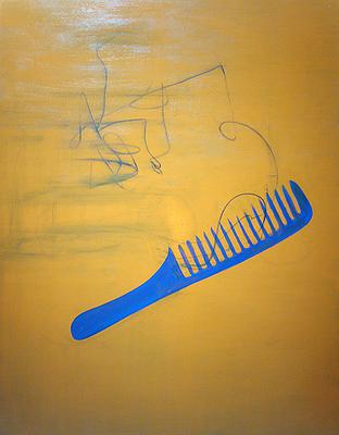 觀看與內在情感的互涉-12的封面圖