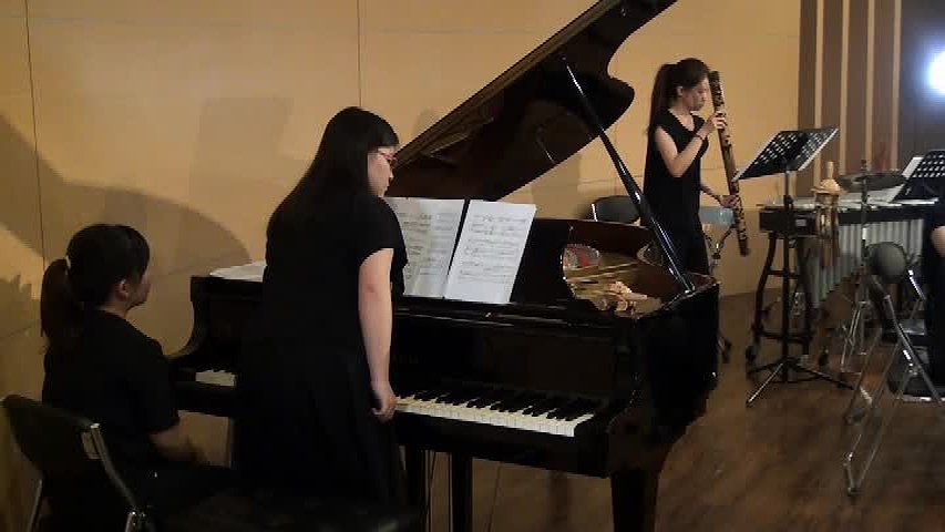 管弦樂作品《大自然的反撲》與探討-3
