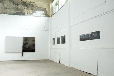 《城市視界》展場一景4