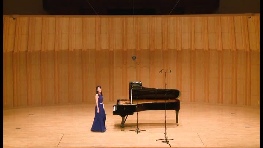 拉赫曼尼諾夫 《第二號鋼琴奏鳴曲，作品三十六》 之樂曲分析與演奏詮釋