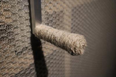 記憶文本/感知情境/玄關 - 25