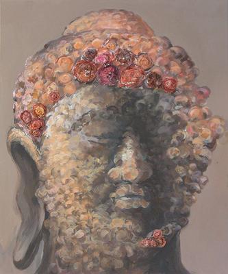 身體的意象與權力-11