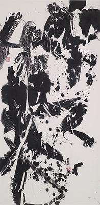 書譜變奏曲3的封面圖