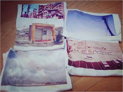 在回家的路上-6