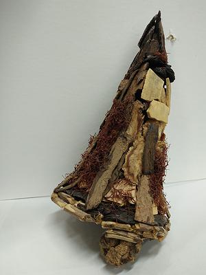 中藥系列作品20