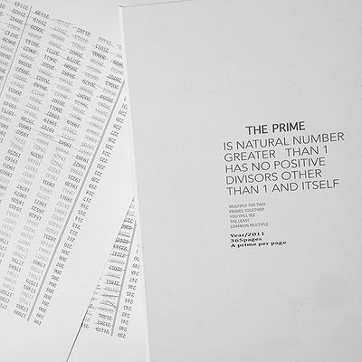 Interrogation of simplified comprehension for diversity and complexity of world- forms and concepts of forms.'s Cover