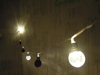 逐往潮騷-15的封面圖