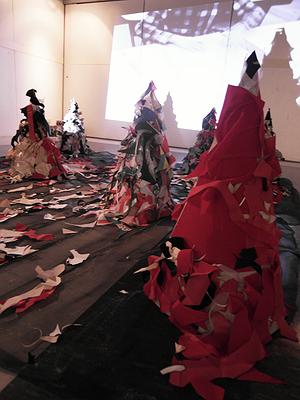 複刻回憶文件-64的封面圖