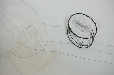 〈補裳Patching#4〉-2