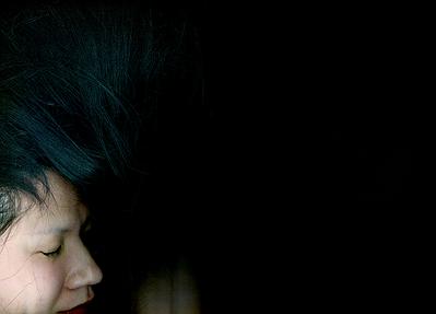 半透徹 Dia-logue-01