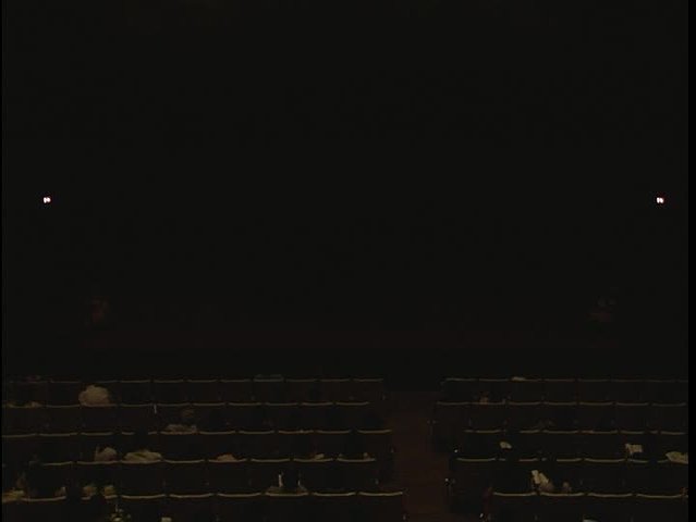 四首不同類型二胡作品之研究