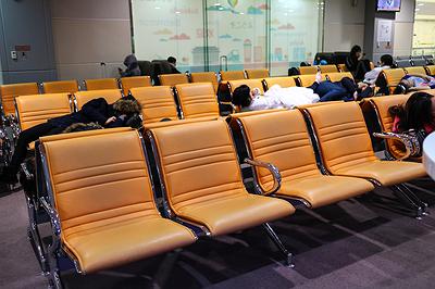 《旅程》：No.0269_台灣桃園