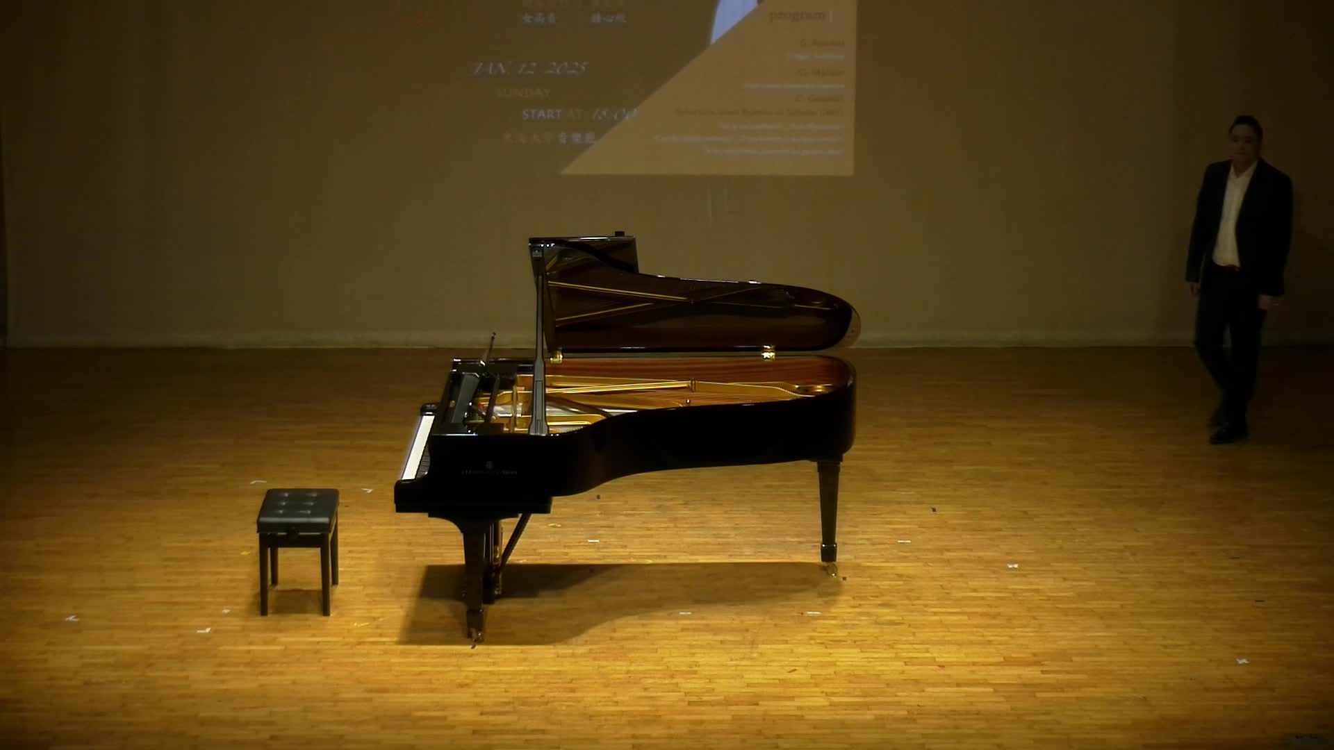 馬勒《旅人之歌》之分析與詮釋的封面圖