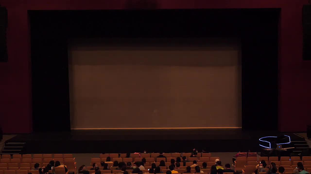 沉境桃花源的封面圖