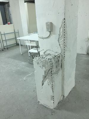 虛線19