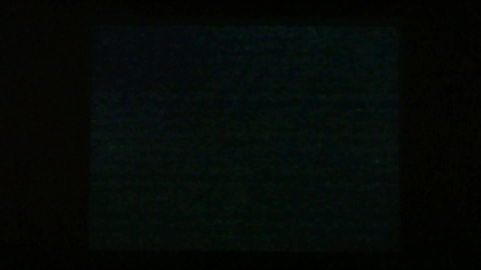 Pinda D. HO MULTIMEDIA COMPOSITION RECITAL WITH A SUPPORTING PAPER “QUEI”: AN ORIGINAL COMPOSITION WITH COMMENTARY's Cover