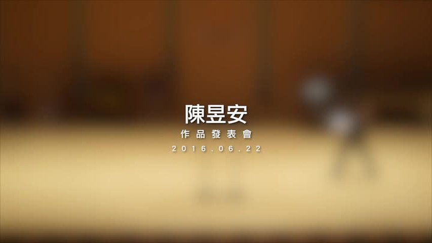 喬治・克倫姆《永恆之光》音樂創作分析與探究的封面圖