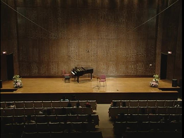 四首不同類型二胡作品之研究