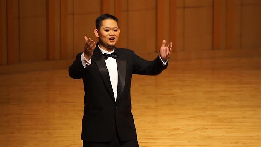 舒伯特《天鵝之歌》七首雷爾斯塔勃之詩歌探究的封面圖