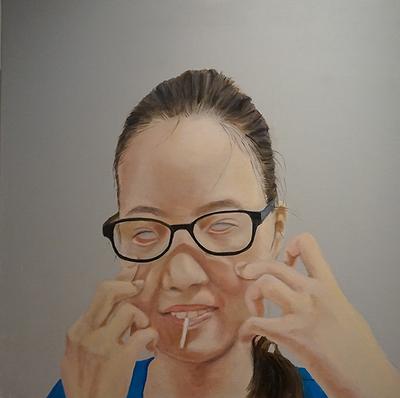 Life of 「the Sea of Children」's Cover