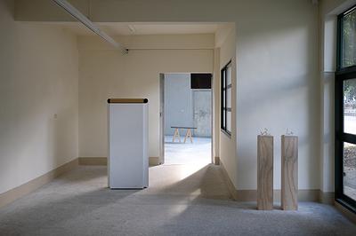 臨時場景-13的封面圖