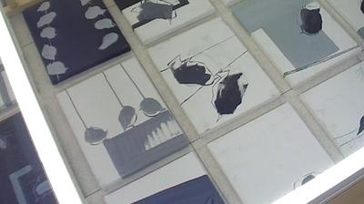 當下在境之實踐-哪裡？哪裡？在哪裡？ (13)