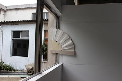 Memory Text/Perceptual Situation/Syun Kuan - 50's Cover