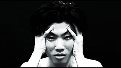 獨角戲的方式_影片截圖3