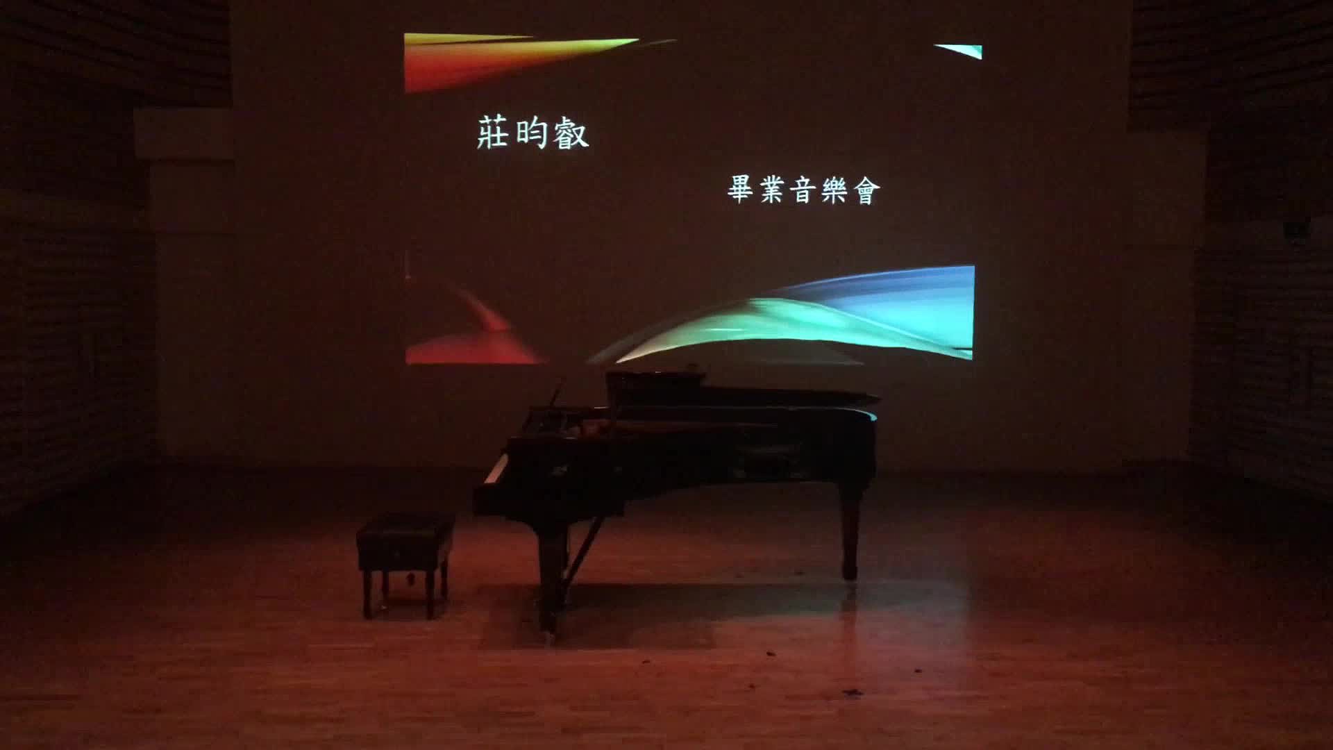 An Analysis and Interpretation of Three Selected Numbers from the Opera Faust by C. F. Gounod's Cover