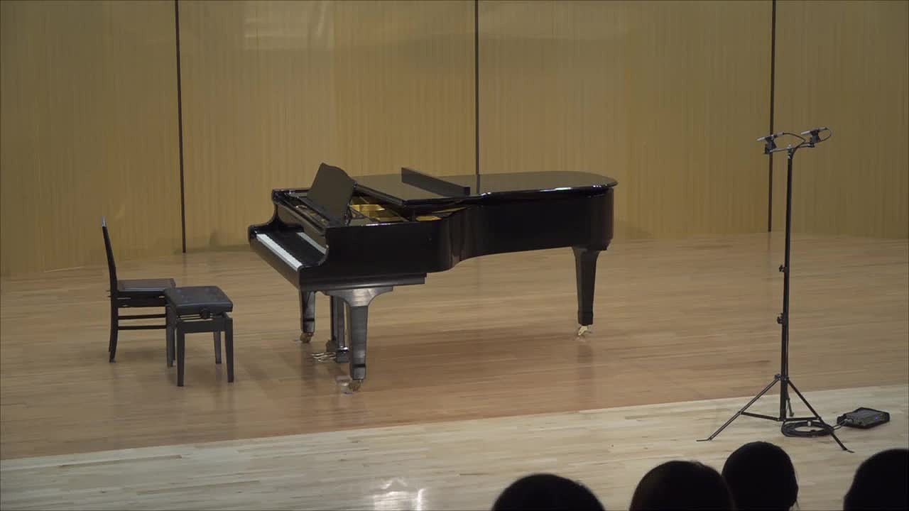 An analysis and Interpretation of five Mignon’s Lied“Kennst du das Land”'s Cover