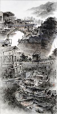 011生生不息的封面圖