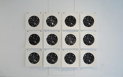 4. 遙望星塵_2019
