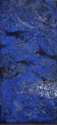 21.劉映捷-靚.深