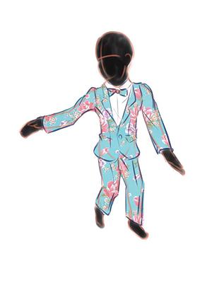 《文創一下》-5的封面圖