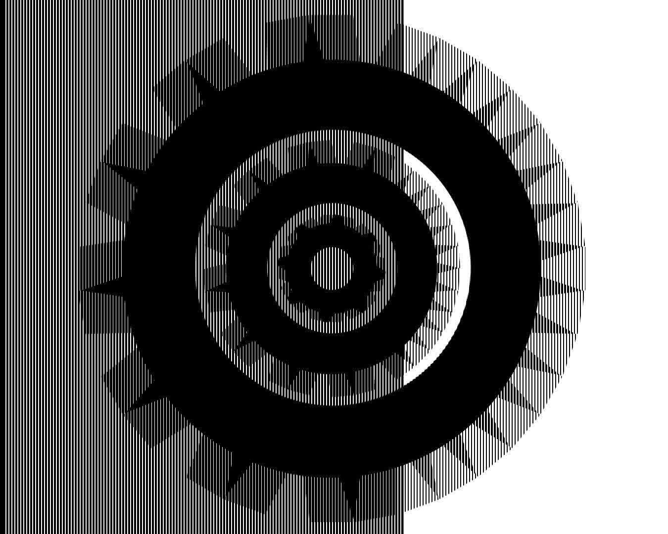 實驗一_作業一_B