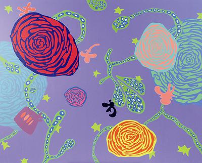 打狗與打貓的距離