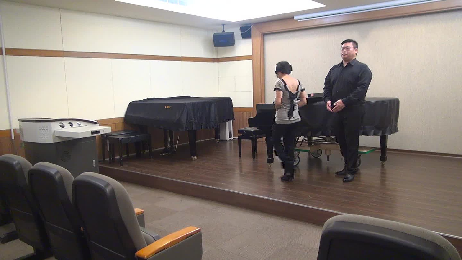 潘叡智_獨唱會的封面圖