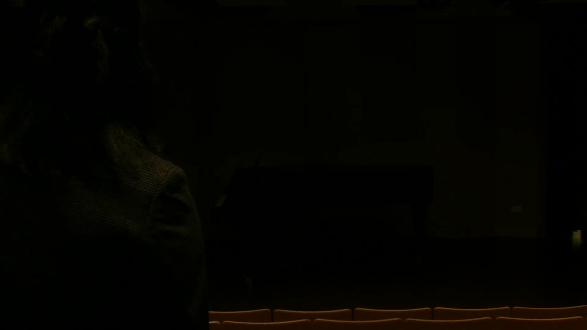 中國古詩詞藝術歌曲的詮釋分析— 以岳飛〈滿江紅〉的五首創作歌曲為例2的封面圖